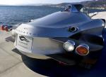 Tramontana AD 2007 года